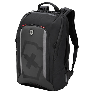 Victorinox Touring 2.0 Commuter - Rucksack 15" 45 cm (black) - Markenkoffer