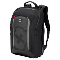 Victorinox Touring 2.0 Commuter - Rucksack 15" 45 cm (black) - Ansicht 2