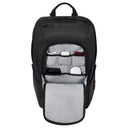 Victorinox Touring 2.0 Traveler - Rucksack 17" 53 cm (black) - Ansicht 8