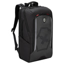 Victorinox Touring 2.0 Traveler - Rucksack 17" 53 cm (black) - Ansicht 5