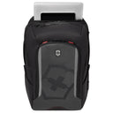Victorinox Touring 2.0 Traveler - Rucksack 17" 53 cm (black) - Ansicht 9