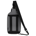 Victorinox Travel Essentials - Umhängetasche 30 cm RFID (frost grey) - Ansicht 3