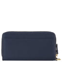 Victorinox Victoria 2.0 - Damengeldbörse 6cc 18 cm (deep lake) - Markenkoffer