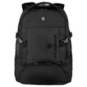 Victorinox Vx Sport EVO Deluxe - Laptoprucksack 48 cm (black/black)