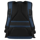 Victorinox Vx Sport EVO Deluxe - Laptoprucksack 48 cm (deep lake/blue) - Ansicht 4
