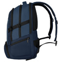 Victorinox Vx Sport EVO Deluxe - Laptoprucksack 48 cm (deep lake/blue) - Ansicht 3