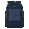 Victorinox Vx Sport EVO Deluxe - Laptoprucksack 48 cm (deep lake/blue)