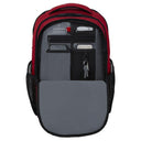 Victorinox Vx Sport EVO - Rucksack 49 cm (black/black) - Ansicht 8