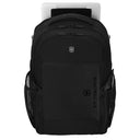 Victorinox Vx Sport EVO - Rucksack 49 cm (black/black) - Ansicht 7