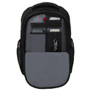 Victorinox Vx Sport EVO - Rucksack 49 cm (black/black) - Ansicht 6