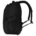 Victorinox Vx Sport EVO - Rucksack 49 cm (black/black) - Ansicht 3