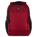 Victorinox Vx Sport EVO - Rucksack 49 cm (scarlet sage/red) - Markenkoffer
