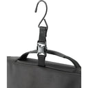 Victorinox Werks Traveler 6.0 Garment - Kleidersack 63 cm (black) - Ansicht 2