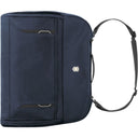 Victorinox Werks Traveler 6.0 Garment - Kleidersack 63 cm (black) - Ansicht 4
