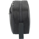 Victorinox Werks Traveler 6.0 - Kulturbeutel 30 cm (black) - Markenkoffer