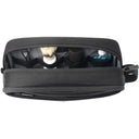 Victorinox Werks Traveler 6.0 - Kulturbeutel 30 cm (black) - Markenkoffer