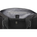 Victorinox Werks Traveler 6.0 - Reisetasche 50 cm erw. (black) - Markenkoffer