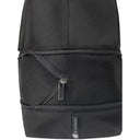 Victorinox Werks Traveler 6.0 - Reisetasche 50 cm erw. (black) - Markenkoffer