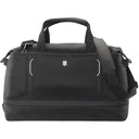 Victorinox Werks Traveler 6.0 - Reisetasche 50 cm erw. (black) - Markenkoffer