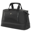 Victorinox Werks Traveler 6.0 - Reisetasche 50 cm erw. (black) - Markenkoffer