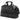 Victorinox Werks Traveler 6.0 - Reisetasche 50 cm erw. (black) - Markenkoffer