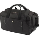 Victorinox Werks Traveler 6.0 - Reisetasche 53 cm (black) - Ansicht 4