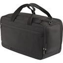 Victorinox Werks Traveler 6.0 - Reisetasche 53 cm (black) - Markenkoffer