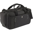 Victorinox Werks Traveler 6.0 - Reisetasche 53 cm (black) - Ansicht 3