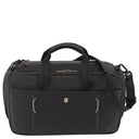 Victorinox Werks Traveler 6.0 - Reisetasche 53 cm (black)