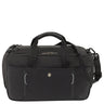 Victorinox Werks Traveler 6.0 - Reisetasche 53 cm (black)