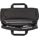Victorinox Werks Traveler 6.0 - Reisetasche 53 cm (black) - Markenkoffer