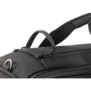 Victorinox Werks Traveler 6.0 - Reisetasche 53 cm (black) - Ansicht 5