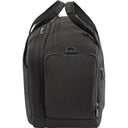 Victorinox Werks Traveler 6.0 - Reisetasche 53 cm (black) - Ansicht 8