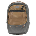 Wenger City Upgrade 16" - Rucksack 41 cm (grey) - Ansicht 6