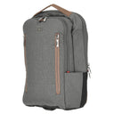 Wenger City Upgrade 16" - Rucksack 41 cm (grey) - Markenkoffer