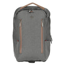 Wenger City Upgrade 16" - Rucksack 41 cm (grey)