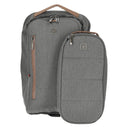 Wenger City Upgrade 16" - Rucksack 41 cm (grey) - Ansicht 7