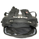 Wenger Gigabyte MacBook Pro 21 - Rucksack 15" 45 cm (black) - Markenkoffer