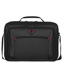 Wenger Insight 15.6" - Laptoptasche 44 cm (grau)