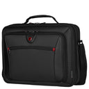 Wenger Insight 15.6" - Laptoptasche 44 cm (grau) - Ansicht 2