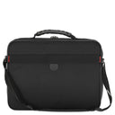 Wenger Legacy 16" - Laptoptasche 41 cm (black) - Ansicht 4