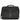 Wenger Legacy 16" - Laptoptasche 41 cm (black) - Markenkoffer