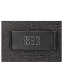 Wenger MX Light 16" - Rucksack 44 cm (heather grey) - Markenkoffer