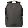 Wenger MX Light 16" - Rucksack 44 cm (heather grey)
