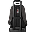 Wenger MX Reload 14" - Rucksack 42 cm (heather grey) - Ansicht 6