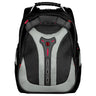 Wenger Pegasus Comfortable 17" - Rucksack 47 cm (black)