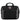 Wenger Sherpa 16" - Laptoptasche 41 cm (black) - Markenkoffer