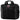 Wenger Sherpa 16" - Laptoptasche 41 cm (black) - Markenkoffer