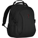 Wenger Sidebar 16" - Rucksack 45 cm (black) - Ansicht 5
