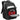 Wenger Sidebar 16" - Rucksack 45 cm (black) - Markenkoffer